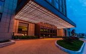 Туры в отель Baili Shachanghua Hotel