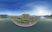 Туры в отель Baili Shachanghua Hotel