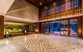 Туры в отель Baili Shachanghua Hotel
