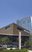 Туры в отель Tianquan Yundu Hotel