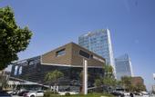 Туры в отель Tianquan Yundu Hotel