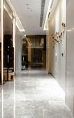 Туры в отель Tianquan Yundu Hotel