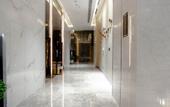 Туры в отель Tianquan Yundu Hotel