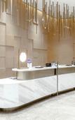 Туры в отель Tianquan Yundu Hotel