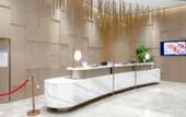 Туры в отель Tianquan Yundu Hotel