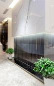 Туры в отель Tianquan Yundu Hotel