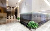 Туры в отель Tianquan Yundu Hotel
