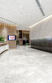 Туры в отель Tianquan Yundu Hotel
