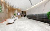 Туры в отель Tianquan Yundu Hotel