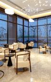 Туры в отель Tianquan Yundu Hotel