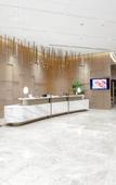 Туры в отель Tianquan Yundu Hotel