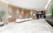 Туры в отель Tianquan Yundu Hotel