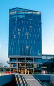 Туры в отель Tianquan Yundu Hotel
