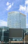 Туры в отель Tianquan Yundu Hotel