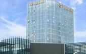 Туры в отель Tianquan Yundu Hotel