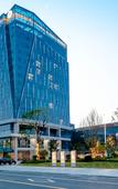 Туры в отель Tianquan Yundu Hotel