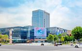 Туры в отель Tianquan Yundu Hotel