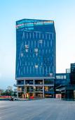 Туры в отель Tianquan Yundu Hotel