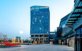 Туры в отель Tianquan Yundu Hotel