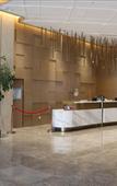 Туры в отель Tianquan Yundu Hotel