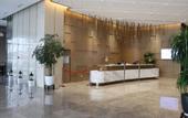 Туры в отель Tianquan Yundu Hotel