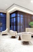 Туры в отель Tianquan Yundu Hotel