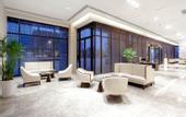 Туры в отель Tianquan Yundu Hotel