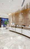 Туры в отель Tianquan Yundu Hotel