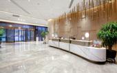 Туры в отель Tianquan Yundu Hotel