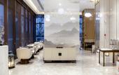 Туры в отель Tianquan Yundu Hotel