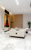 Туры в отель Tianquan Yundu Hotel