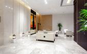 Туры в отель Tianquan Yundu Hotel