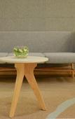 Туры в отель Homeinn Hotel (Chongqing Qijiang Bus Station)