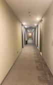 Туры в отель Homeinn Hotel (Chongqing Qijiang Bus Station)