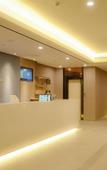 Туры в отель Homeinn Hotel (Chongqing Qijiang Bus Station)