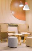 Туры в отель Homeinn Hotel (Chongqing Qijiang Bus Station)