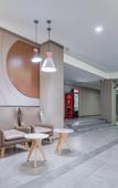 Туры в отель Homeinn Hotel (Chongqing Qijiang Bus Station)