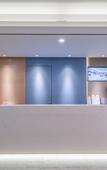 Туры в отель Homeinn Hotel (Chongqing Qijiang Bus Station)