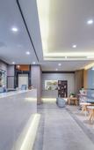 Туры в отель Homeinn Hotel (Chongqing Qijiang Bus Station)