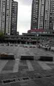 Туры в отель Homeinn Hotel (Chongqing Qijiang Bus Station)