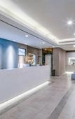 Туры в отель Homeinn Hotel (Chongqing Qijiang Bus Station)