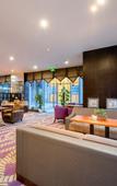 Туры в отель Homeinn Hotel (Chongqing Qijiang Bus Station)