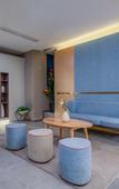 Туры в отель Homeinn Hotel (Chongqing Qijiang Bus Station)