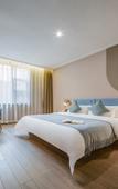 Туры в отель Homeinn Hotel (Chongqing Qijiang Bus Station)