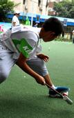 Туры в отель Homeinn Hotel (Chongqing Qijiang Bus Station)