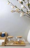 Туры в отель Homeinn Hotel (Chongqing Qijiang Bus Station)