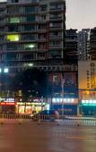 Туры в отель Homeinn Hotel (Chongqing Qijiang Bus Station)