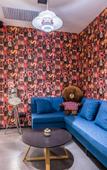 Туры в отель Atour Light Hotel  CBD Qingdao