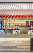 Туры в отель Atour Light Hotel  CBD Qingdao