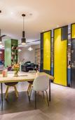Туры в отель Atour Light Hotel  CBD Qingdao
